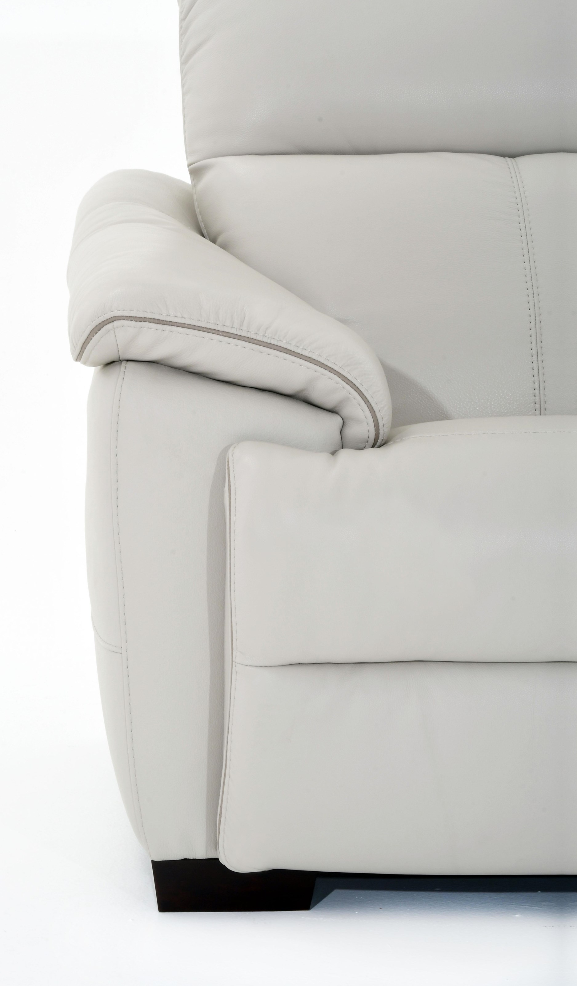 Natuzzi Editions Potenza C063N00+N02+001 1581sp18 Contemporary Wall